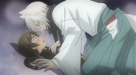 kamisama kiss dub|kamisama kiss season 2 dub.